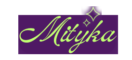Mityka